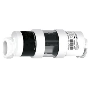 Hayward Goldline T-CELL-9 / TCELL9AU Cell