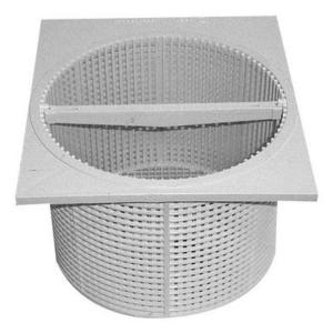 Hayward SP1088GA Skimmer Basket - Large