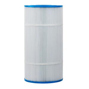 Hayward SwimClear C100S Replacement Cartridge Filter Element