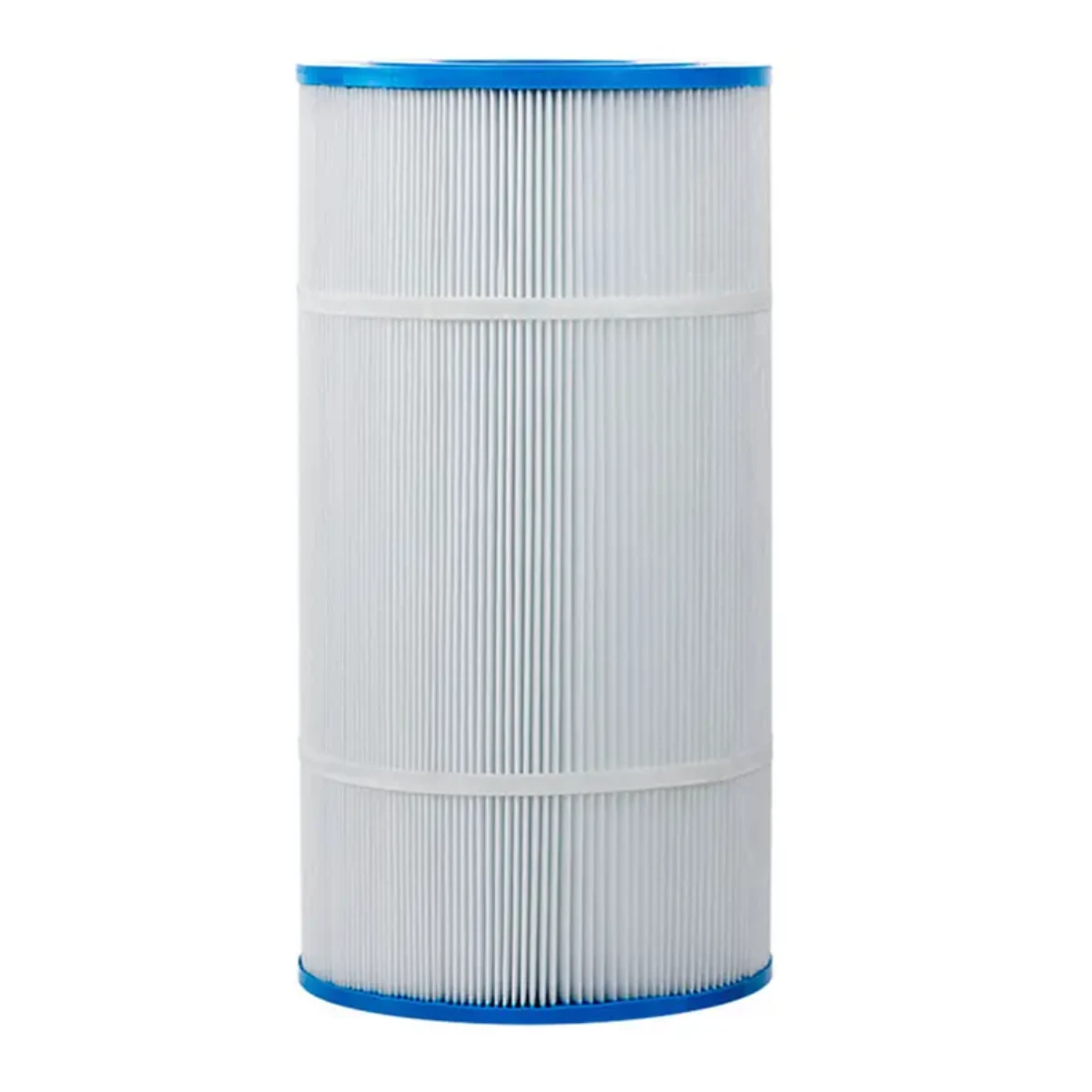 Hayward SwimClear C100S Replacement Cartridge Filter Element
