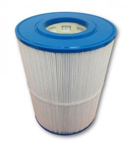 Hayward SwimClear C100S Replacement Cartridge Filter Element