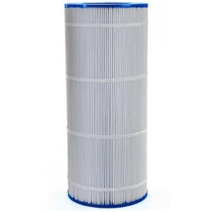 Hayward SwimClear C150S Replacement Cartridge Filter Element