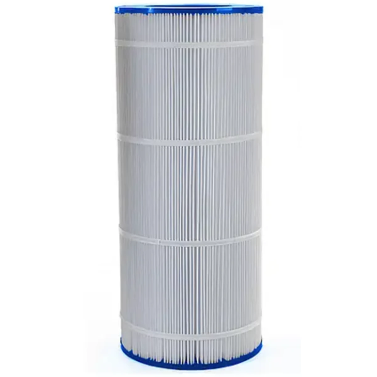 Hayward SwimClear C150S Replacement Cartridge Filter Element