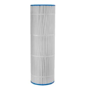 Hayward SwimClear C200S Replacement Cartridge Filter Element