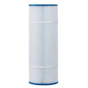 Hayward SwimClear C3025 Replacement Cartridge Filter Element