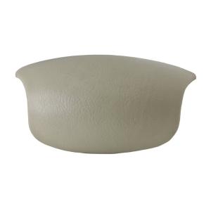 Hot Springs Spa Solana Spas Headrest - Taupe