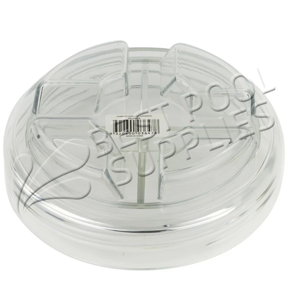 Hurlcon / Astral CX / CTX / TX / ECO - Pump Lid- Generic