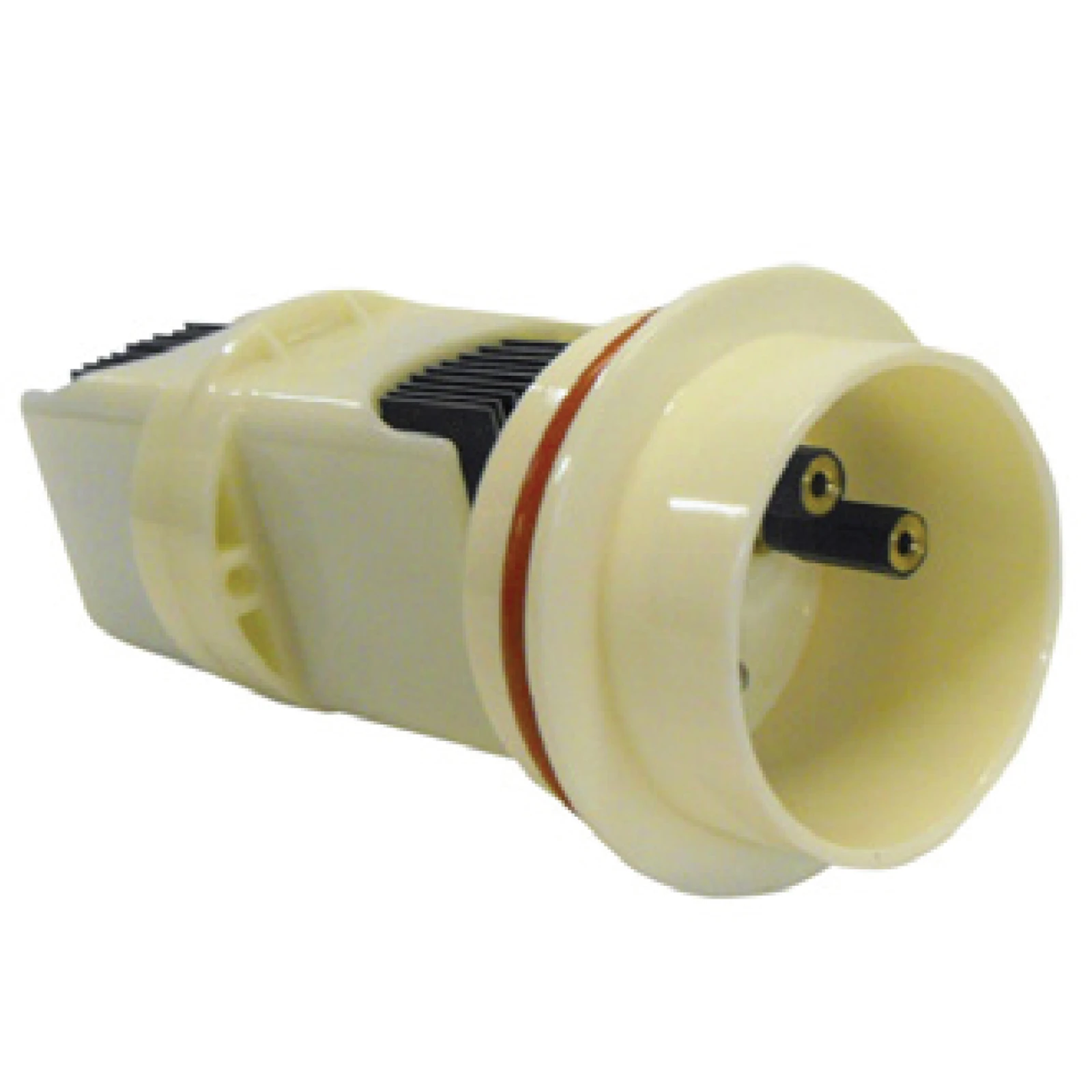 Hurlcon / Astral VX13 Replacement Cell - Generic