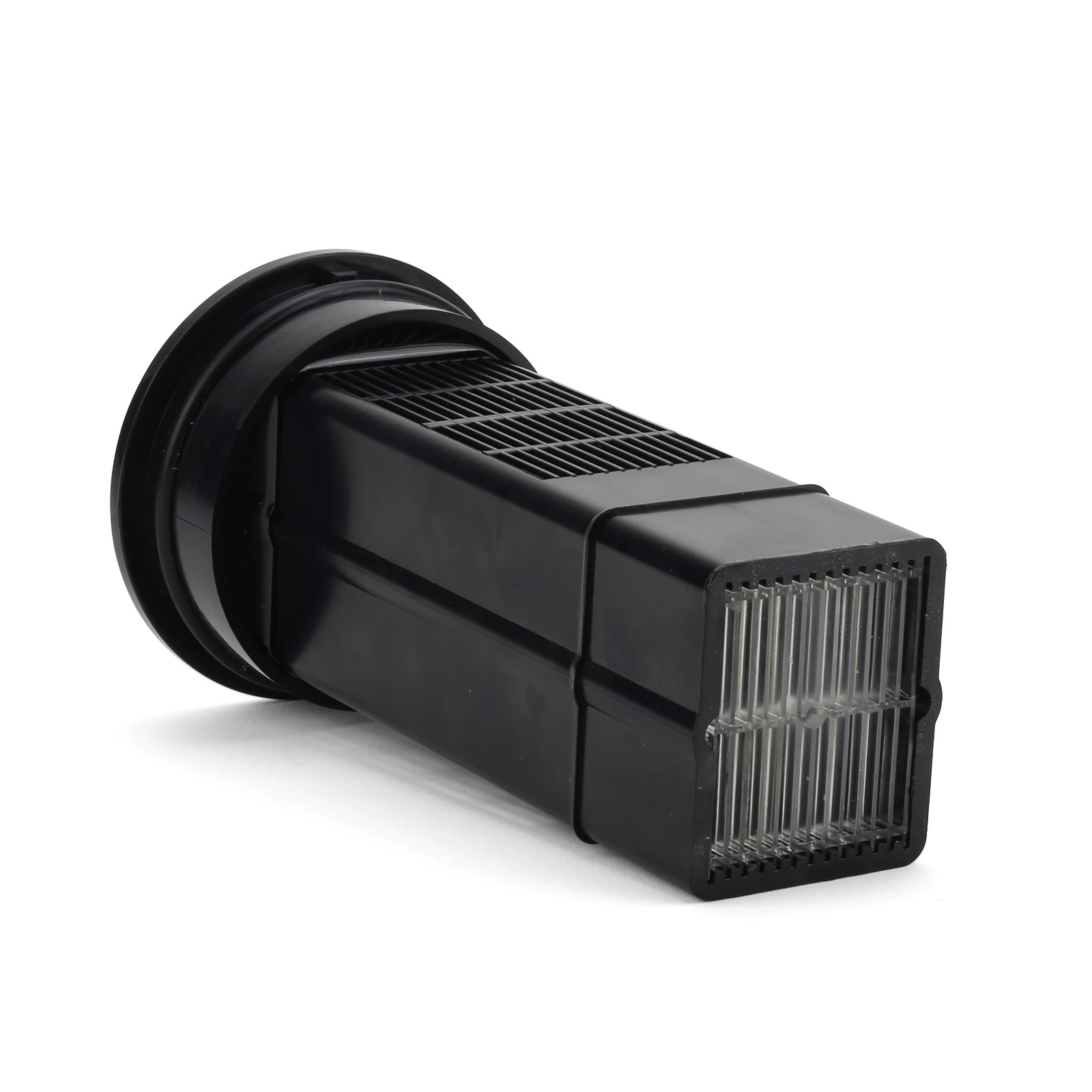Hurlcon / Astral VX9 / E35 Replacement Cell - Generic
