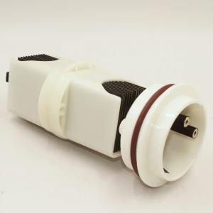 Hurlcon / Astral VX9 / E35 Replacement Cell - Generic