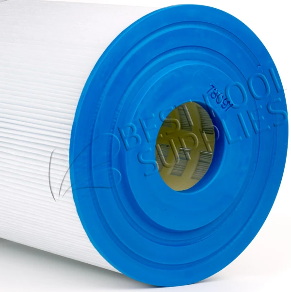 Astral Hurlcon ZX150 Cartridge Filter Element