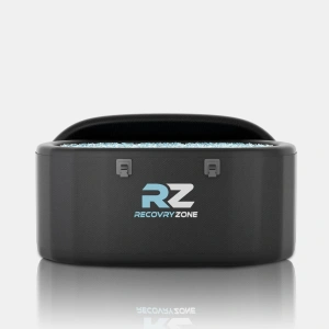 Ice Bath Ultra - 550L Insulated Cold Plunge Tub