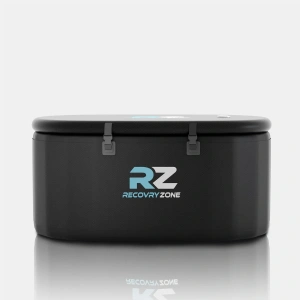 Ice Bath Ultra - 550L Insulated Cold Plunge Tub