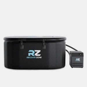 Ice Bath Ultra + Smart Chiller Bundle