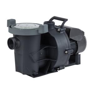 INSNRG Si 200 - 1.0 HP Pool Pump