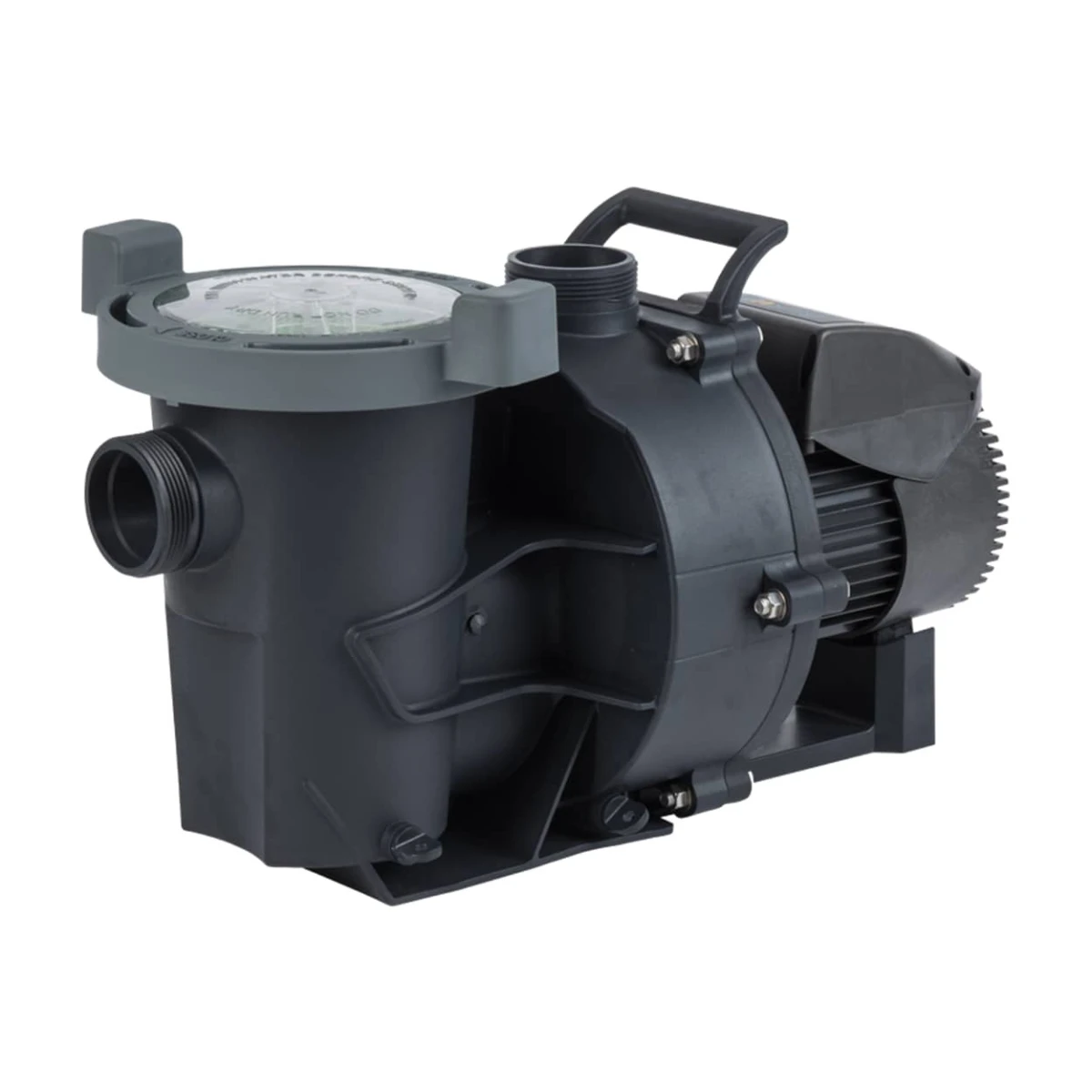 INSNRG Si 200 - 0.75 HP Pool Pump