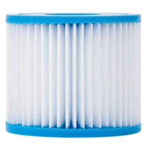 Intex D Small Replacement Cartridge Filter Element