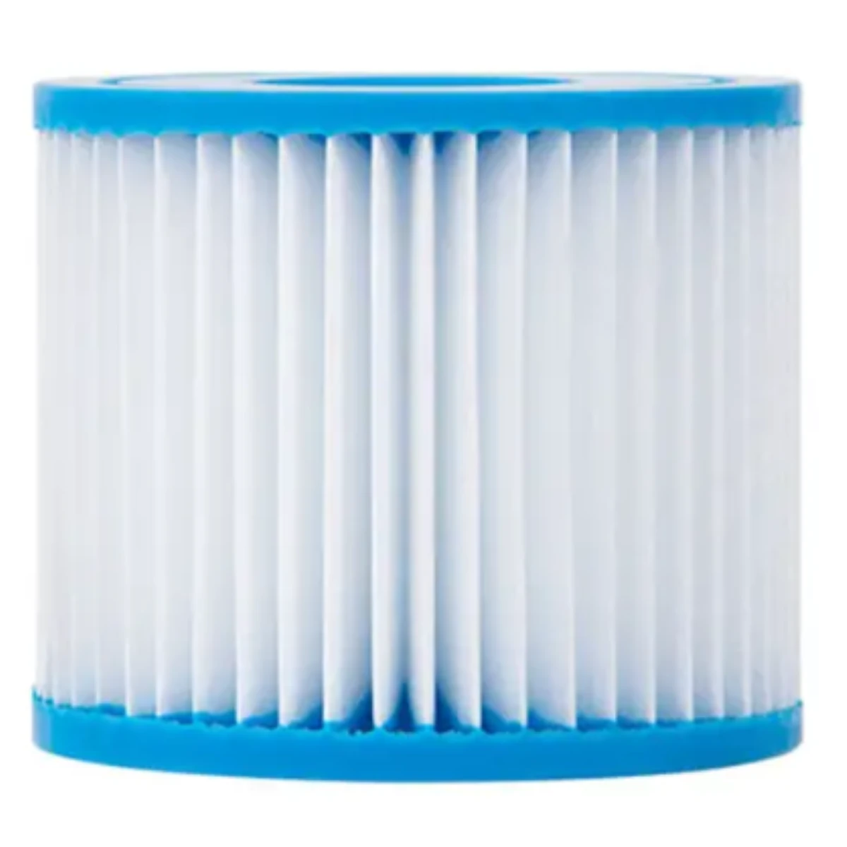Intex D Small Replacement Cartridge Filter Element