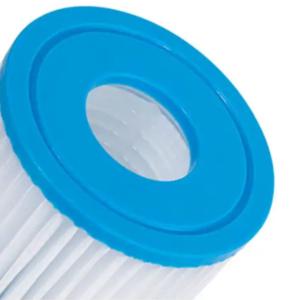 Intex D Small Replacement Cartridge Filter Element