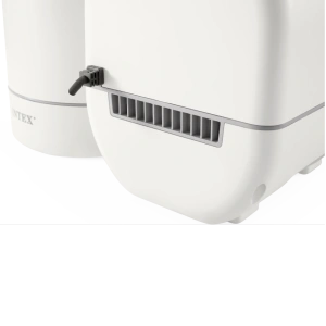 Intex Krystal Clear C2500 - 2500gal Cartridge Filter Pump - 28634