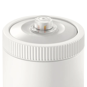 Intex Krystal Clear C2500 - 2500gal Cartridge Filter Pump - 28634