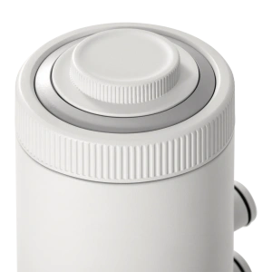 Intex Krystal Clear C530 - 530gal Cartridge Filter Pump - 26604