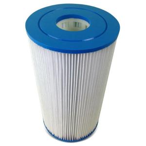 Jacuzzi Spas JWB 50 Replacement Cartridge - 261 X 144