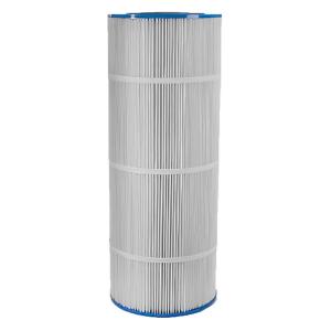 Jandy CS100 Replacement Cartridge Filter Element