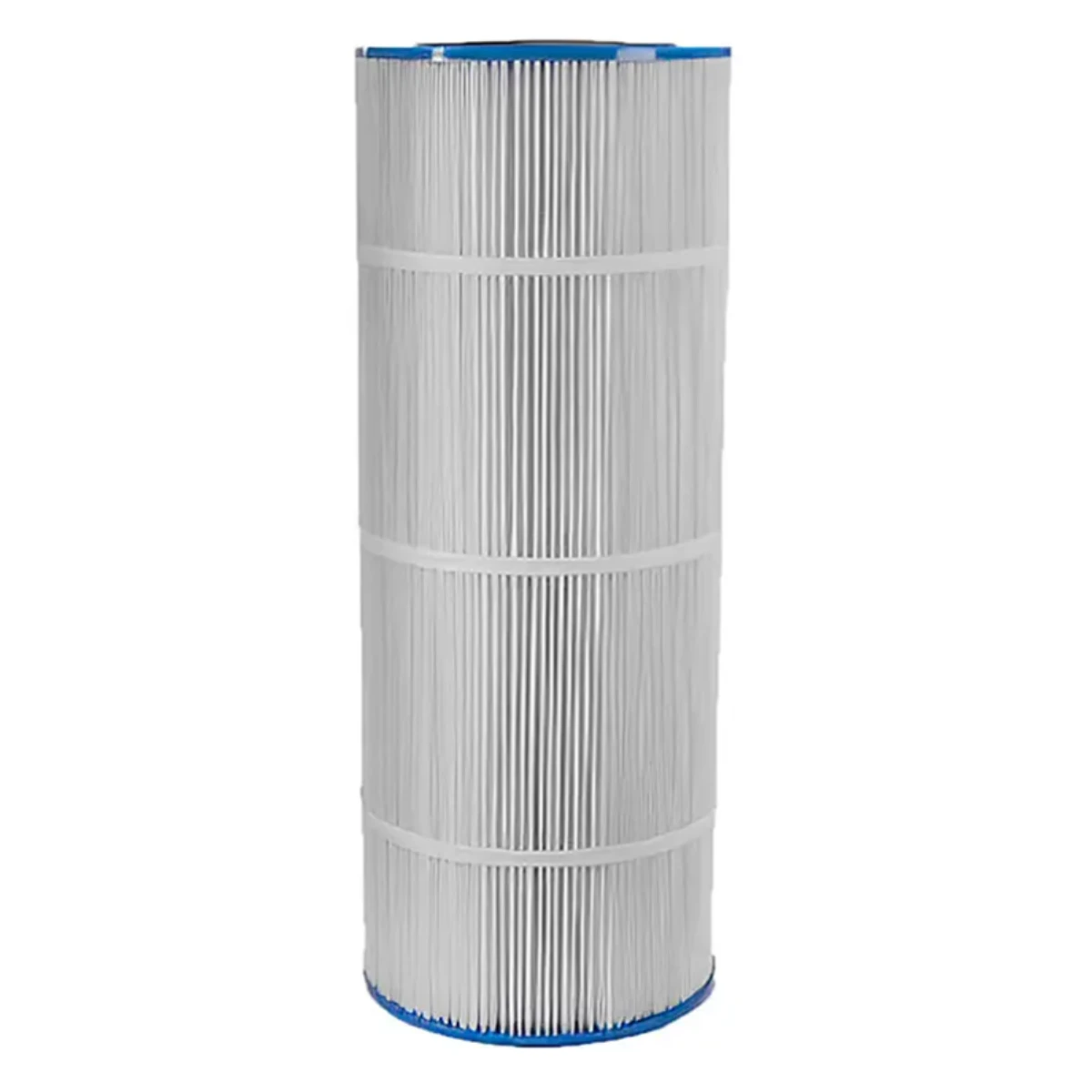 Jandy CS100 Replacement Cartridge Filter Element