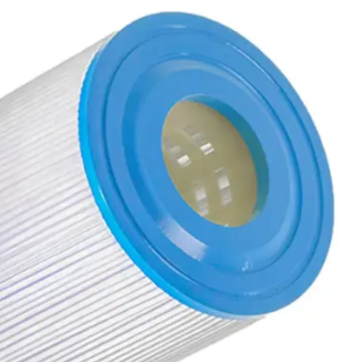 Jandy CS150 Replacement Cartridge Filter Element