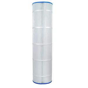 Jandy CS250 Replacement Cartridge Filter Element