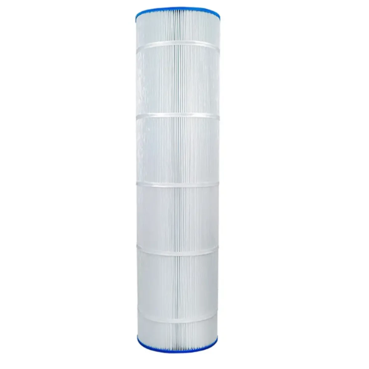 Jandy CS250 Replacement Cartridge Filter Element