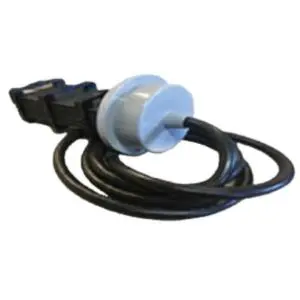 K - Chlor Digital Gold Series KGS 100 Cell