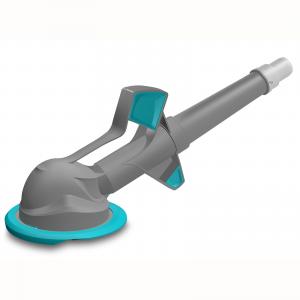 Kokido GO-VAC Automatic Pool Cleaner For Above Ground Pools