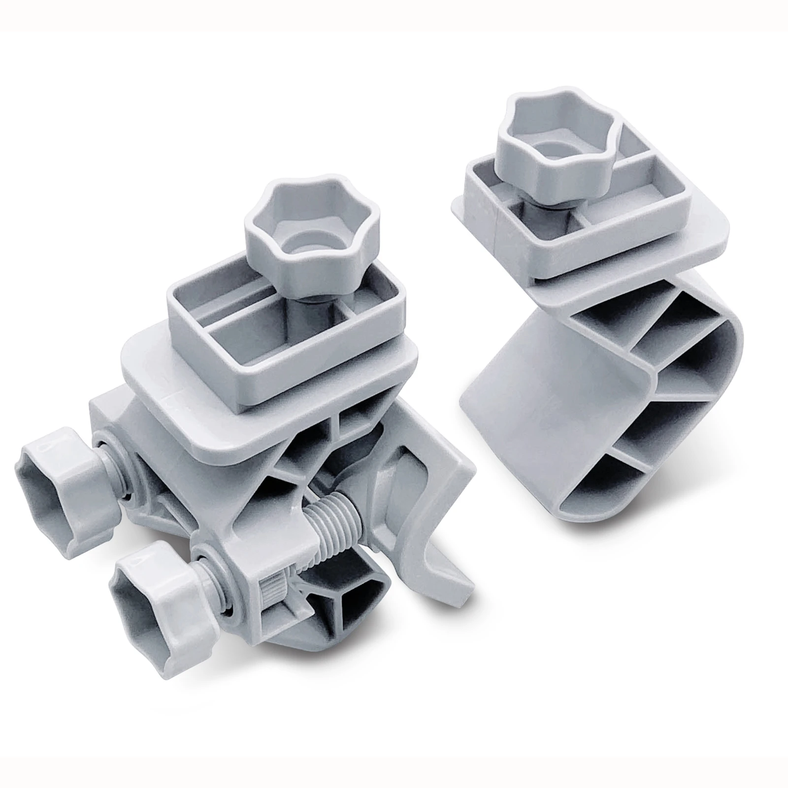 Bestway Above Ground Swimming Pool Surface Skimmer Box - 58233