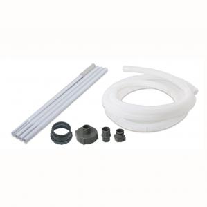 Kokido SKOOBA+ Deluxe Maintenance Kit for Bestway / Intex Above Ground Pools