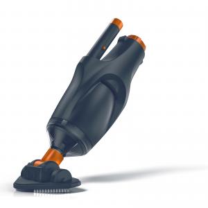 Kokido Vektro S50 MKII Rechargeable Pool Vacuum