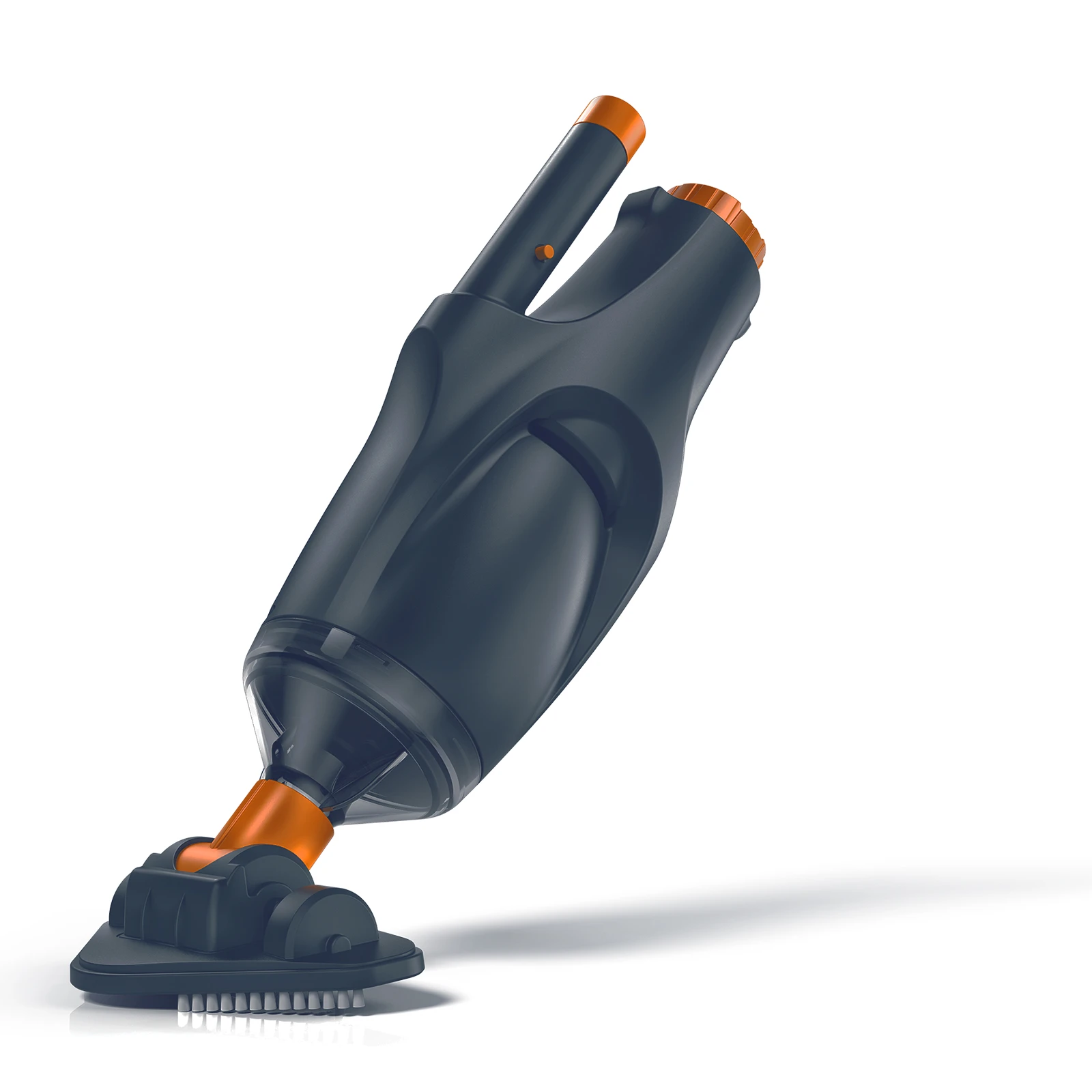 Kokido Vektro Mini Rechargeable Pool Vacuum
