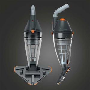 Kokido Vektro Pro Rechargeable Pool Vacuum