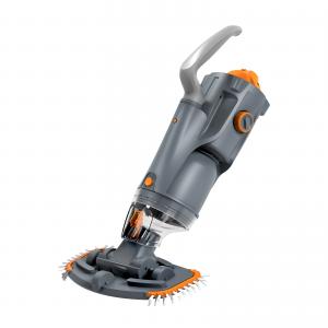 Kokido Vektro Junior Rechargeable Pool Vacuum