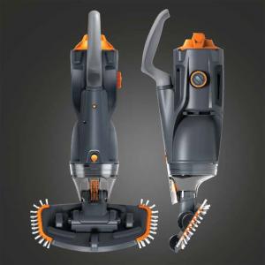 Kokido Vektro Junior Rechargeable Pool Vacuum