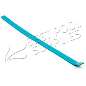 Kreepy Krauly Pool Cleaner Bumper Strap - KK16