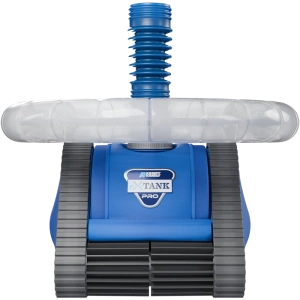 Kreepy Krauly RX-Tank Pro Robotic Suction Pool Cleaner