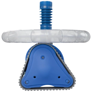Kreepy Krauly RX-Tank Pro Robotic Suction Pool Cleaner