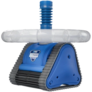 Kreepy Krauly RX-Tank Pro Robotic Suction Pool Cleaner