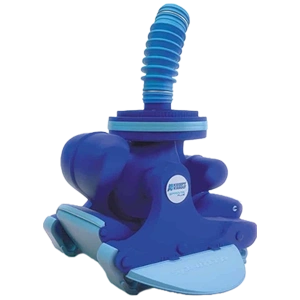 Kreepy Krauly Sprinta Plus Pool Cleaner