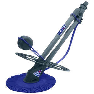 Kreepy Krauly VTX-3 Pool Cleaner