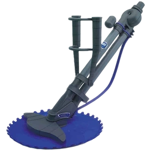 Kreepy Krauly VTX-7 Pool Cleaner