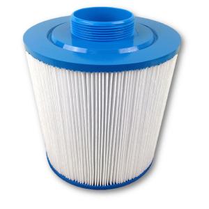 LA Spas C50 - 45sqft Spa Replacement Cartridge Filter Element