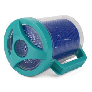 Leaf Eater / Catcher / Canister for Swimming Pool Cleaners